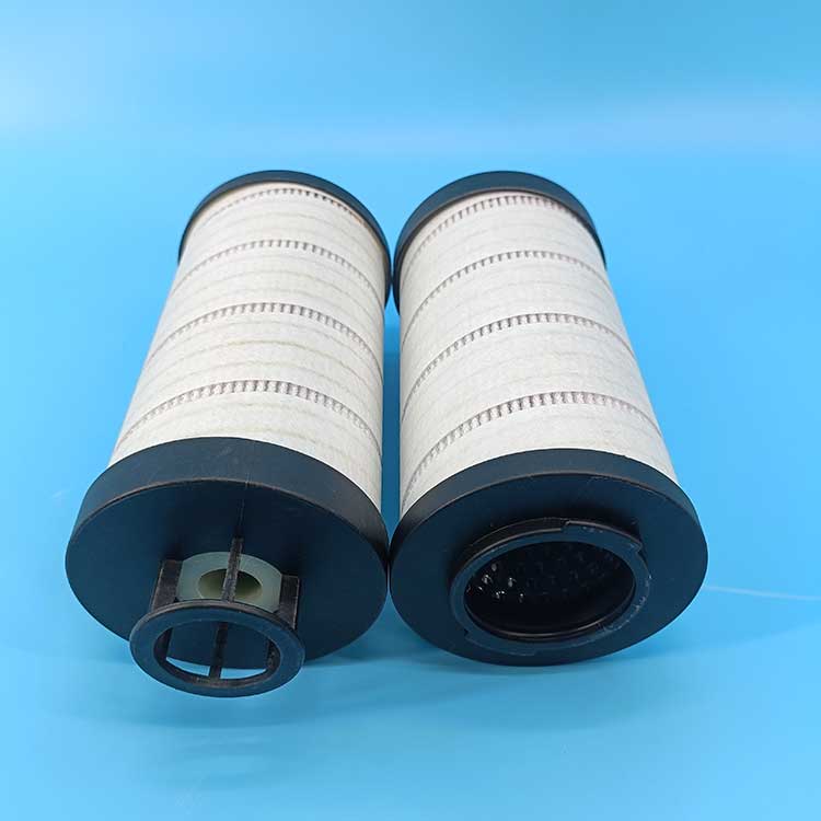 華豫供應(yīng)風(fēng)力發(fā)電站潤滑濾芯7/FSR2856G05HC、7/FSR2856G15HC、7/FSR2856G25HC