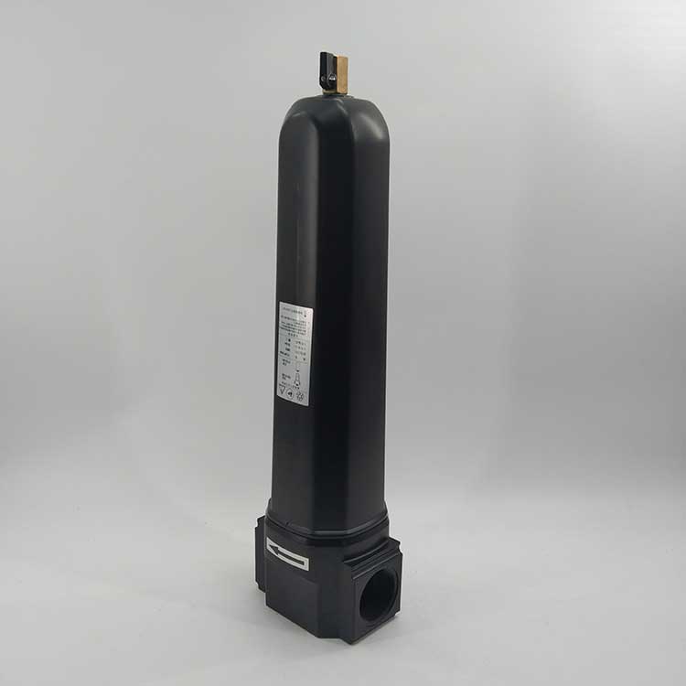 華豫供應(yīng)旋風(fēng)式氣水分離器CCN F0115-WS、CCN E115-WS