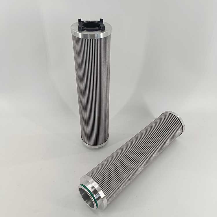 華豫生產(chǎn)供應油泵入口吸油過濾器濾芯TL-20-5μm