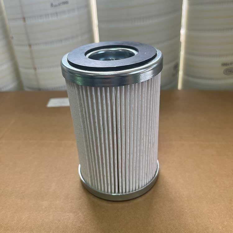 華豫供應(yīng)VCF-700Z真空泵用空氣過(guò)濾器濾芯