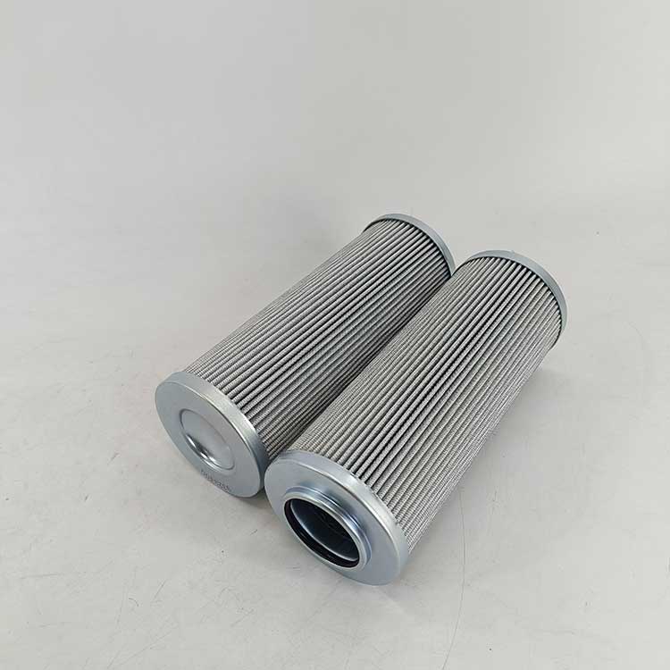 華豫供應(yīng)進(jìn)油過濾器濾芯0040DN025W