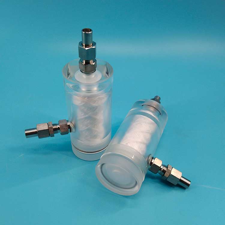 華豫供應(yīng)FIA-33M-022試劑過(guò)濾器 自動(dòng)分析儀內(nèi)配件