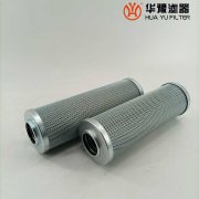 華豫生產(chǎn)電廠(chǎng)雙聯(lián)過(guò)濾器濾芯LXKF-150B*30D